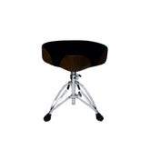 Steiner TN-GD/MAD Saddle Shape Drum Throne - Brown